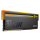 Lexar 64GB (2x32GB)6000 CL40 Thor RGB 2nd Gen - 1547477 - zdjęcie 3